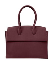 エポイ　トワ　新品未使用 60847513b_290_d_215.jpg