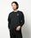 NIKE�i�i�C�L�j�́u�sNIKE�A�p�����t�i�C�L �N���u �t�����`�e���[ �N���[�iT�V���c/�J�b�g�\�[�j�v�b�u���b�N×�z���C�g