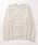 NIKE�i�i�C�L�j�́u�sNIKE�A�p�����t�i�C�L �N���u �t�����`�e���[ �N���[�iT�V���c/�J�b�g�\�[�j�v�b�x�[�W���n���̑�