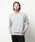 NIKE�i�i�C�L�j�́u�sNIKE�A�p�����t�i�C�L �N���u �t�����`�e���[ �N���[�iT�V���c/�J�b�g�\�[�j�v�b�O���[×�z���C�g