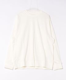 《NIKEアパレル》ナイキ クラブ フレンチテリー クルー