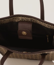 RANDEBOO ハンドバッグ RB boston bag（ボストンバッグ）｜RANDEBOO（ランデブー