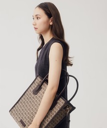 RANDEBOO ハンドバッグ RB boston bag（ボストンバッグ）｜RANDEBOO（ランデブー