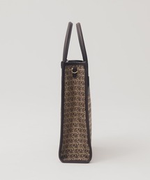 RANDEBOO ハンドバッグ RB boston bag（ボストンバッグ）｜RANDEBOO（ランデブー