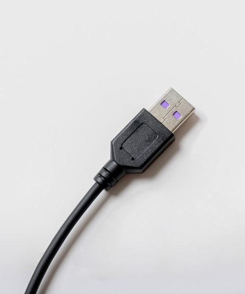 ZIP FIVE(ジップファイブ)の「【ZIP FIVE】あったか電熱 中綿ベスト(ダウンベスト・メンズ・ブラック/ネイビー/グレー・MEDIUM/LARGE/X-LARGE)」の12枚目の写真