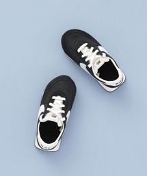 NIKE | NIKE/Nike Waffle Trainer 2(スニーカー)