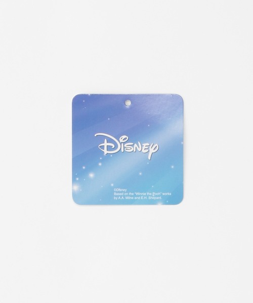 GLOBAL WORK（グローバルワーク）の「【キッズ】Disney/スウェットパーカー/236539（スウェット・キッズ・ライトブルー/チャコールグレー/グレー/オフホワイト・160cm/130cm/120cm/110cm/140cm/150cm/100cm）」の19枚目の写真