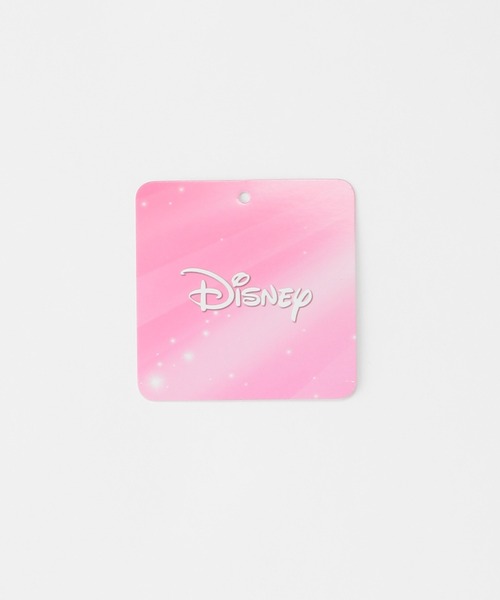 GLOBAL WORK（グローバルワーク）の「【キッズ】Disney/スウェットパーカー/236539（スウェット・キッズ・ライトブルー/チャコールグレー/グレー/オフホワイト・160cm/130cm/120cm/110cm/140cm/150cm/100cm）」の13枚目の写真
