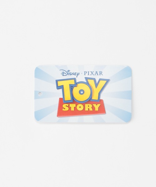 GLOBAL WORK（グローバルワーク）の「【キッズ】Disney/スウェットパーカー/236539（スウェット・キッズ・ライトブルー/チャコールグレー/グレー/オフホワイト・160cm/130cm/120cm/110cm/140cm/150cm/100cm）」の22枚目の写真