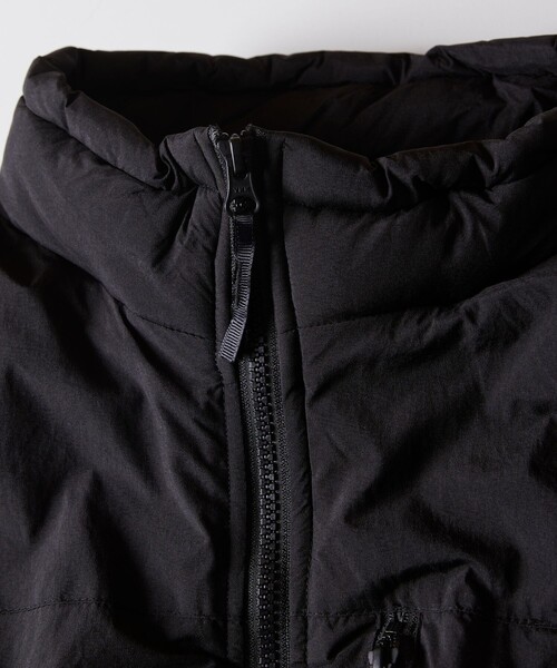 PRIMALOFT 黒FREAKS STORE レベル7 米軍特殊部隊 PRIMALOFT 黒FREAKS STORE レベル7 米軍特殊部隊