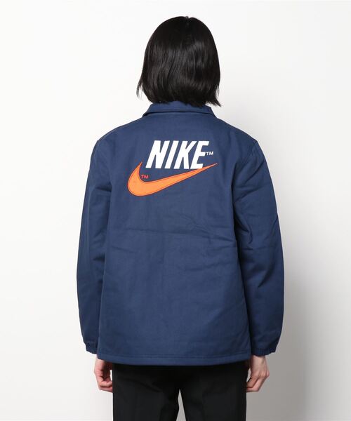 NIKE（ナイキ）の「NIKE AS M NSW NIKE WC 1 / ナイキ NSW WC 1