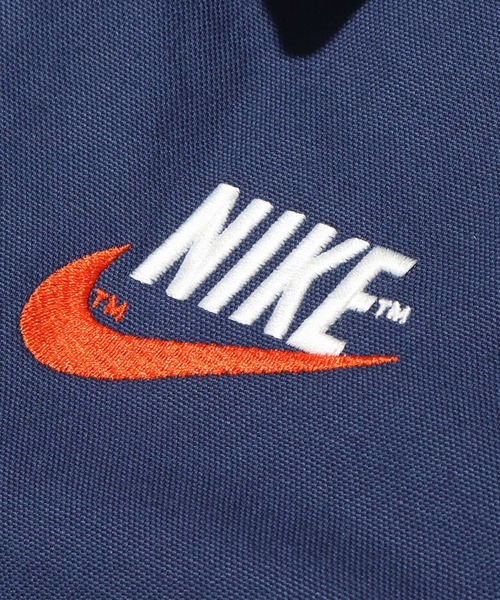 NIKE AS M NSW NIKE TREND WC 1 OFF NOIR/SAIL 22SP-I（ナイキ