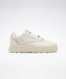 Reebok | クラブ シー / Club C Double Geo Shoes / リーボック(スニーカー)