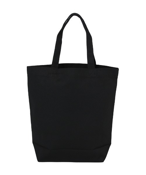 beautiful people（ビューティフルピープル）の「beautiful people big name tote 7225611914（トートバッグ・レディース・ホワイト/グリーン/ブラック/ベージュ/グレー/カーキ・FREE）」の7枚目の写真