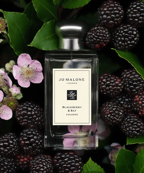 JO MALONE LONDON（ジョーマローンロンドン ）の「【販売停止】ジョー