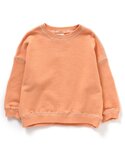 BREEZE(ブリーズ)の「トップス(スウェット)」