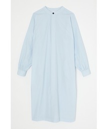 SURGICAL SHIRT ドレス