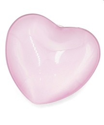 flower | ジェムハートグリップ(スマホグッズ)