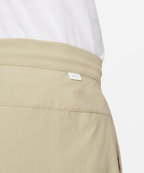 NIKE（ナイキ）の「ナイキ スポーツウェア スタイル エッセンシャル メンズ ユーティリティ パンツ / Nike Sportswear