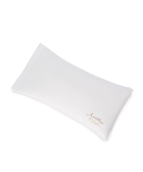 Another Edition（アナザーエディション）の「ブローグラス/ AE BROW GLS（メガネ・レディース・ブラック/その他1・フリー）」の9枚目の写真