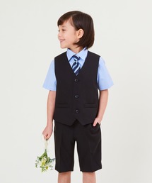 CHOPIN deux（ショパン ドゥ）の「ダイヤモンドジャカードアンサンブル