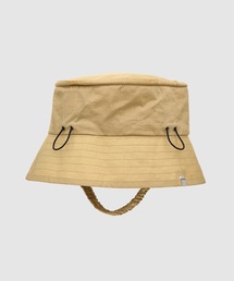 CRAIG GREEN | PAPER HAT(ハット)