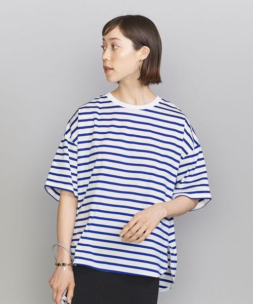 BEAUTY&YOUTH UNITED ARROWS（ビューティーアンドユース