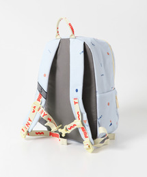 PUMA（プーマ）の「PUMA×TINYCOTTONS バックパック(KIDS)（バック