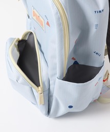 PUMA（プーマ）の「PUMA×TINYCOTTONS バックパック(KIDS)（バック
