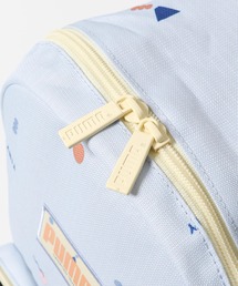 PUMA（プーマ）の「PUMA×TINYCOTTONS バックパック(KIDS)（バック