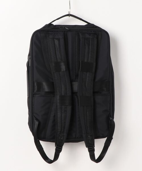 ace.（エース）の「ace.GENE ビジネスリュック ガジェタブルEF No