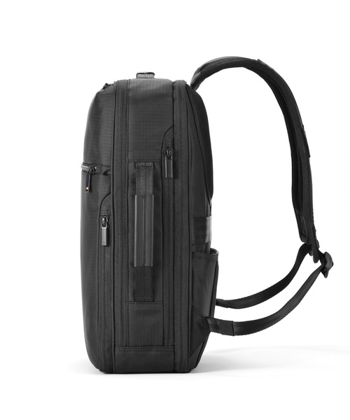 ace.（エース）の「ace.GENE ビジネスリュック ガジェタブルEF No