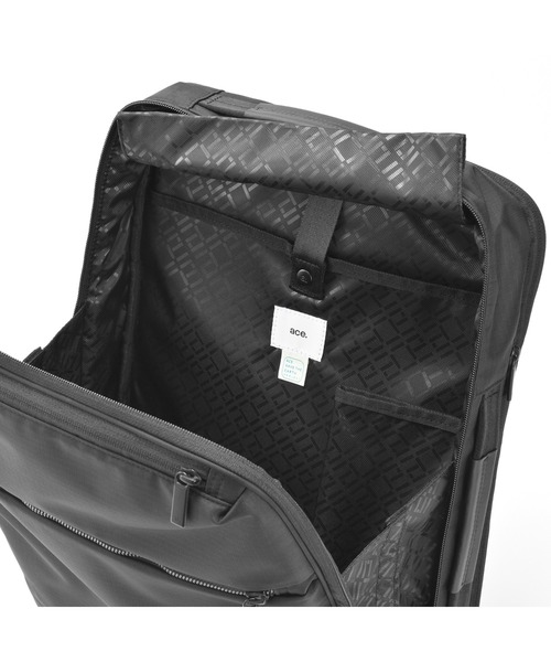 ace.（エース）の「ace.GENE ビジネスリュック ガジェタブルEF No