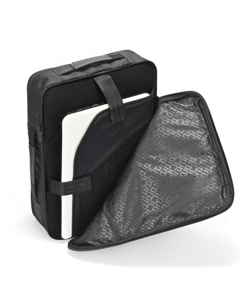 ace.（エース）の「ace.GENE ビジネスリュック ガジェタブルEF No