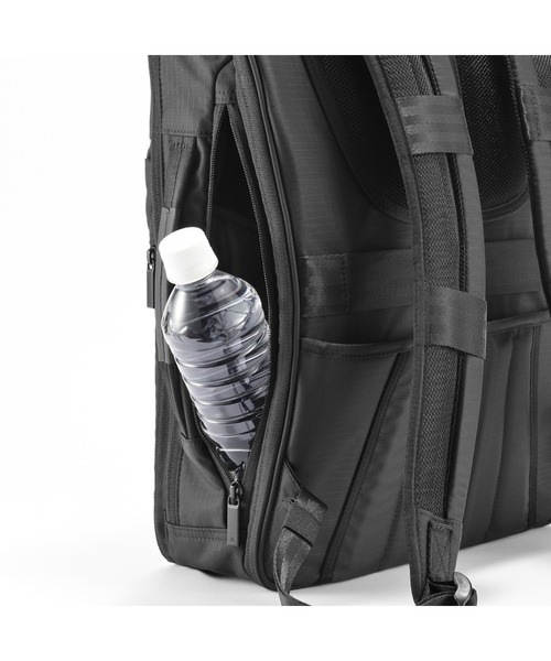 ace.（エース）の「ace.GENE ビジネスリュック ガジェタブルEF No