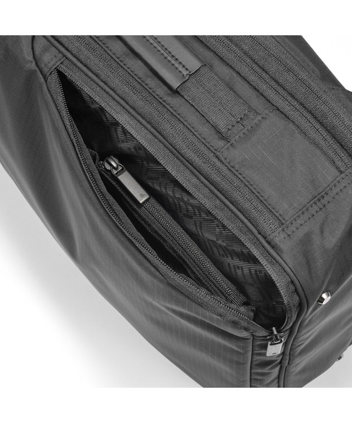 ace.（エース）の「ace.GENE ビジネスリュック ガジェタブルEF No