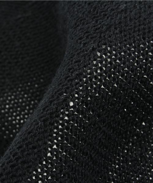 Another Edition（アナザーエディション）の「ベレー帽/AE SS BRT（ハンチング/ベレー帽・レディース・ブラック/グレー/ベージュ・フリー）」の8枚目の写真