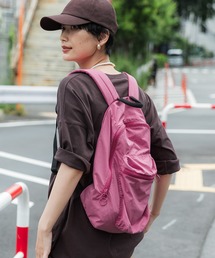 Coca コカ レディース のバックパック リュック通販 Zozotown