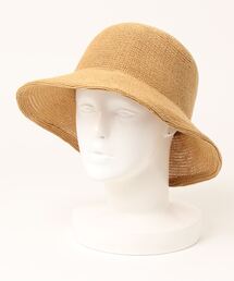 FREE'S MART | サーモキャペリン(ハット)