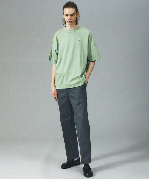 【コイン/ビット/タッセル】選べるローファーシリーズ（ローファー）｜MYSELF ABAHOUSE（マイセルフアバハウス）