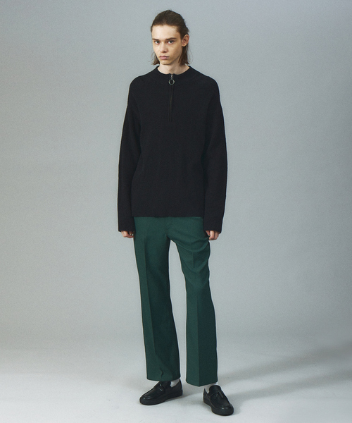 【コイン/ビット/タッセル】選べるローファーシリーズ（ローファー）｜MYSELF ABAHOUSE（マイセルフアバハウス）