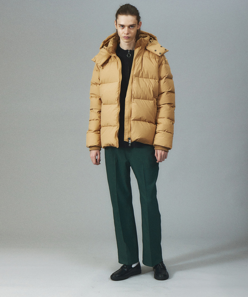 【コイン/ビット/タッセル】選べるローファーシリーズ（ローファー）｜MYSELF ABAHOUSE（マイセルフアバハウス）