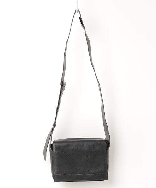 セール ブランド古着 ショルダーバッグ ショルダーバッグ Moussy マウジー のファッション通販 Zozoused