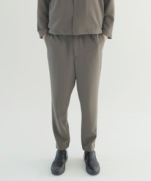 ZUCCa | ウーリッシュトロ/パンツ(その他パンツ)