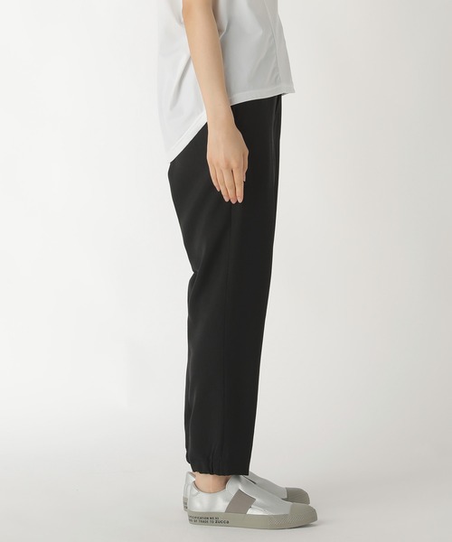 zucca ズッカ コーデュロイ パンツ ZUCCa ズッカ/WOMEN'S Bottoms/パンツ(新着順)| A-net ONLINE STORE