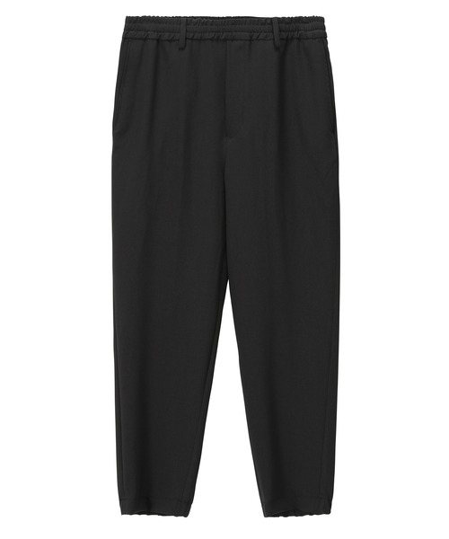 ZUCCa（ズッカ）の「ウーリッシュトロ/パンツ（その他パンツ）」 - WEAR