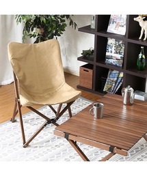 emesuelee(GX[[)̐܂݃A~`FA(AEghAObY)