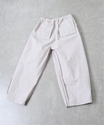 JOURNAL STANDARD LUXE（ジャーナルスタンダード ラックス）の「CN
