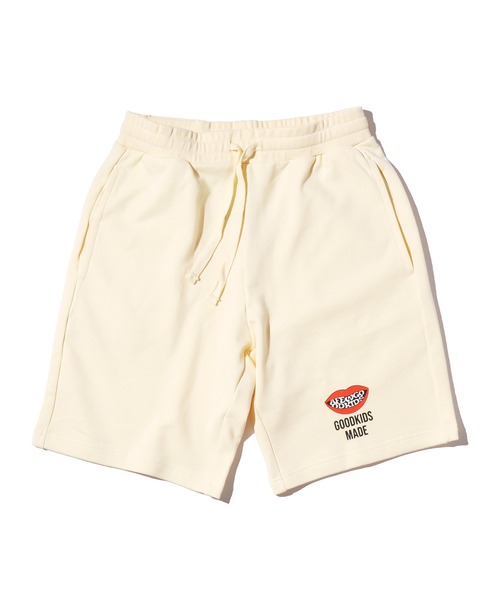 A FEW GOOD KIDS（ア フュー グッド キッズ）｜パンツ一覧 - WEAR