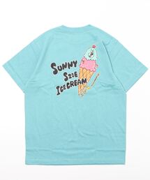 CALIFORNIA T-SHIRTS/カリフォルニア Tシャツ 223CF2ST264MU